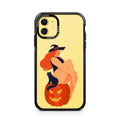 iPhone-11-Yellow