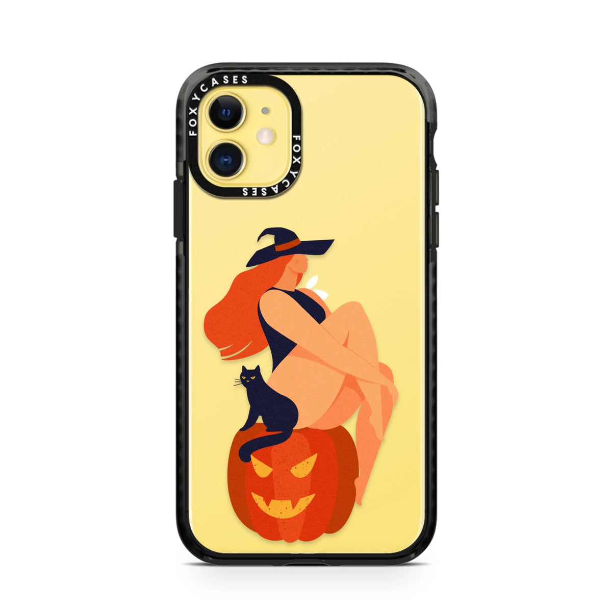 iPhone-11-Yellow