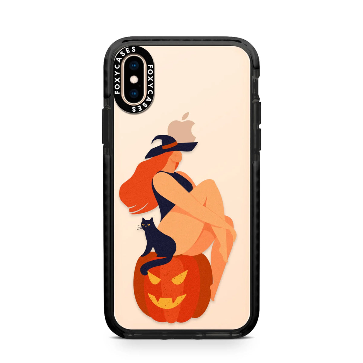 iPhone-XS-Gold