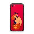 iPhone-SE-Red