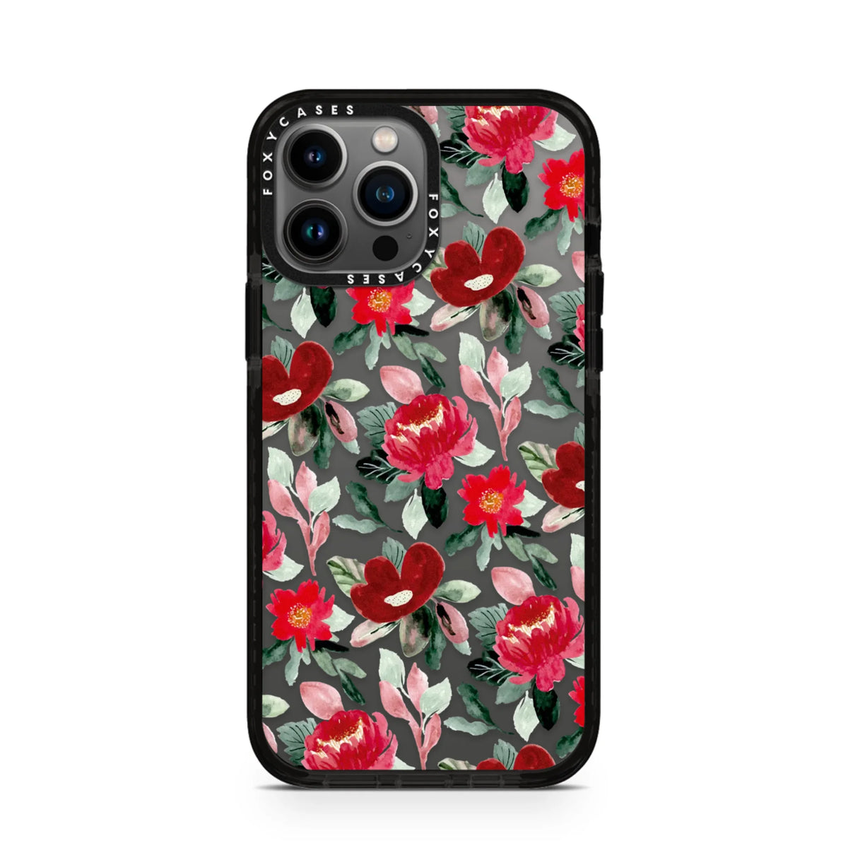 iPhone-13-Pro-Max-Graphite