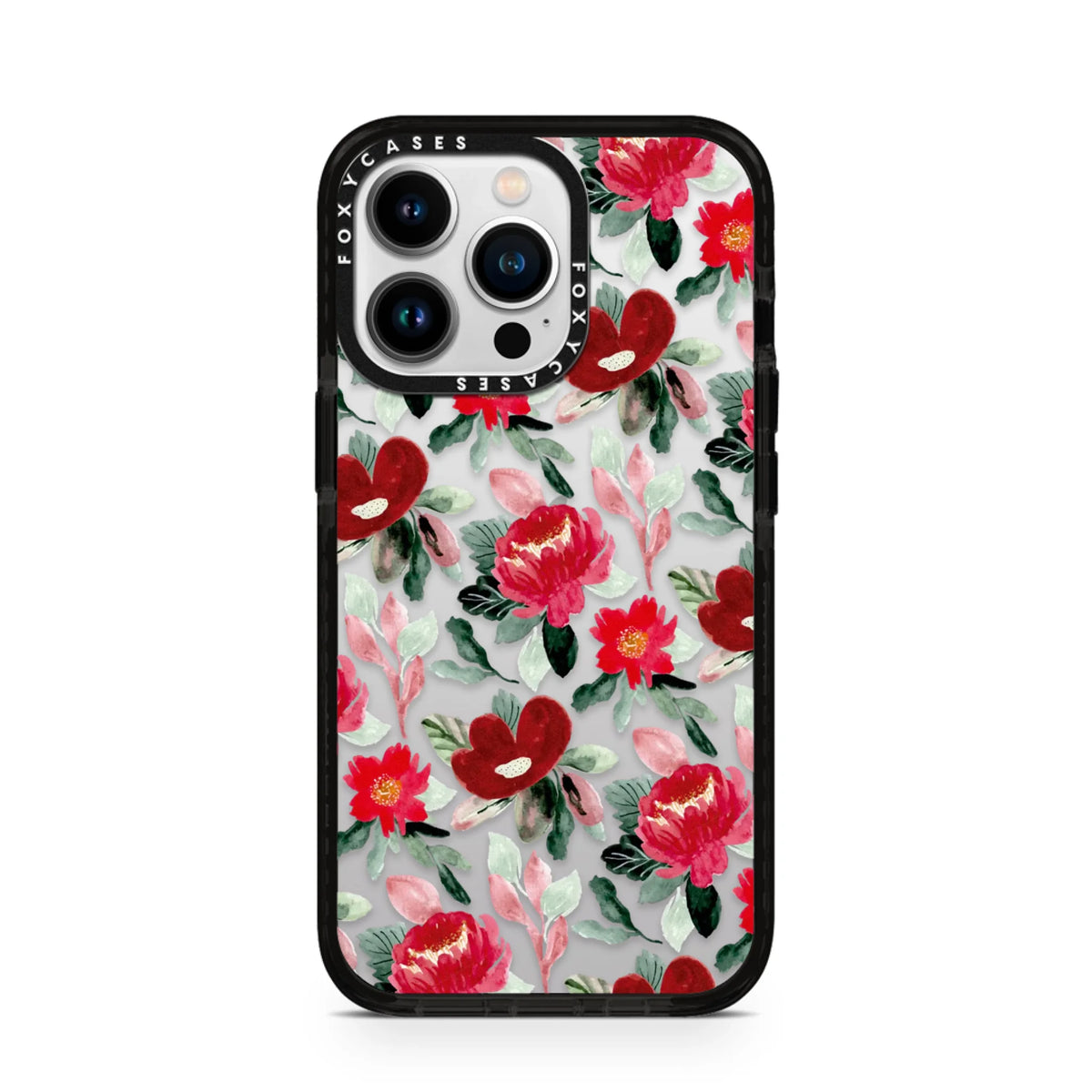 iPhone-13-Pro-Silver