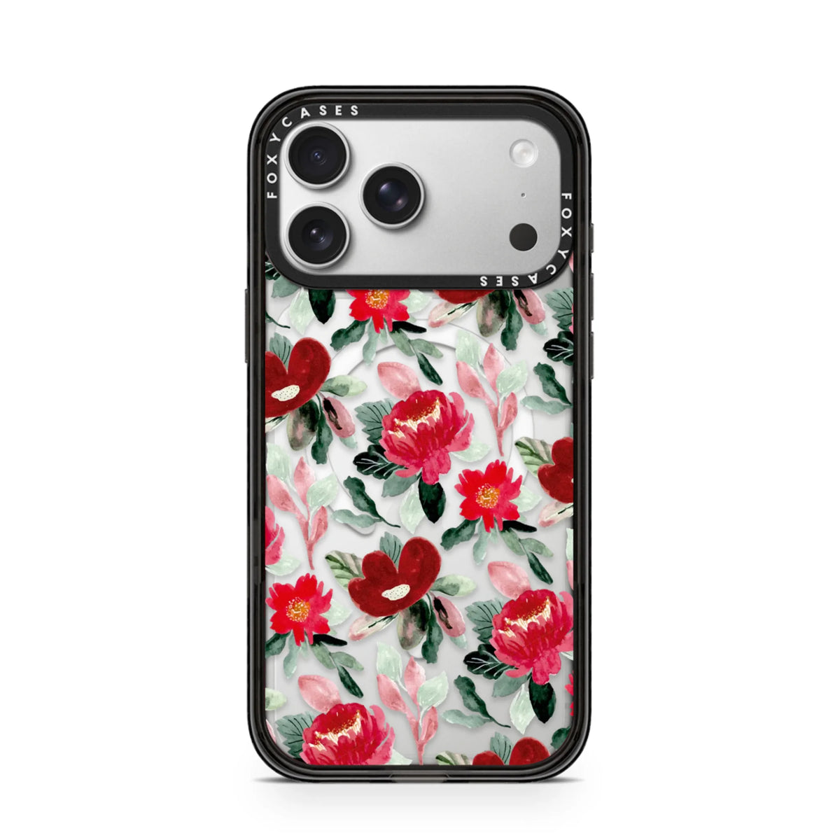 iPhone-17-Pro-Max-Silver