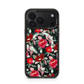 iPhone-18-Pro-Max-Black
