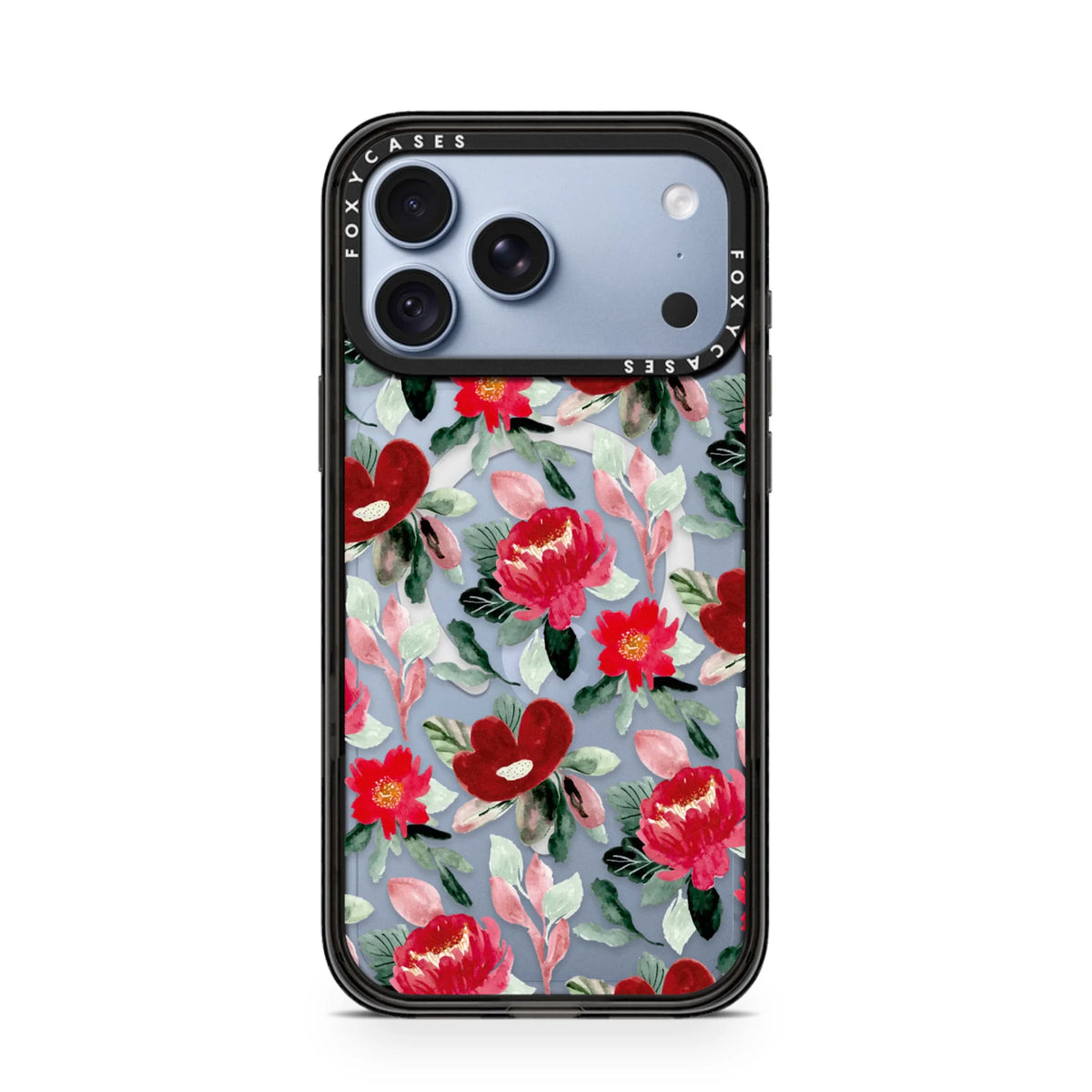 iPhone-18-Pro-Max-Glacier