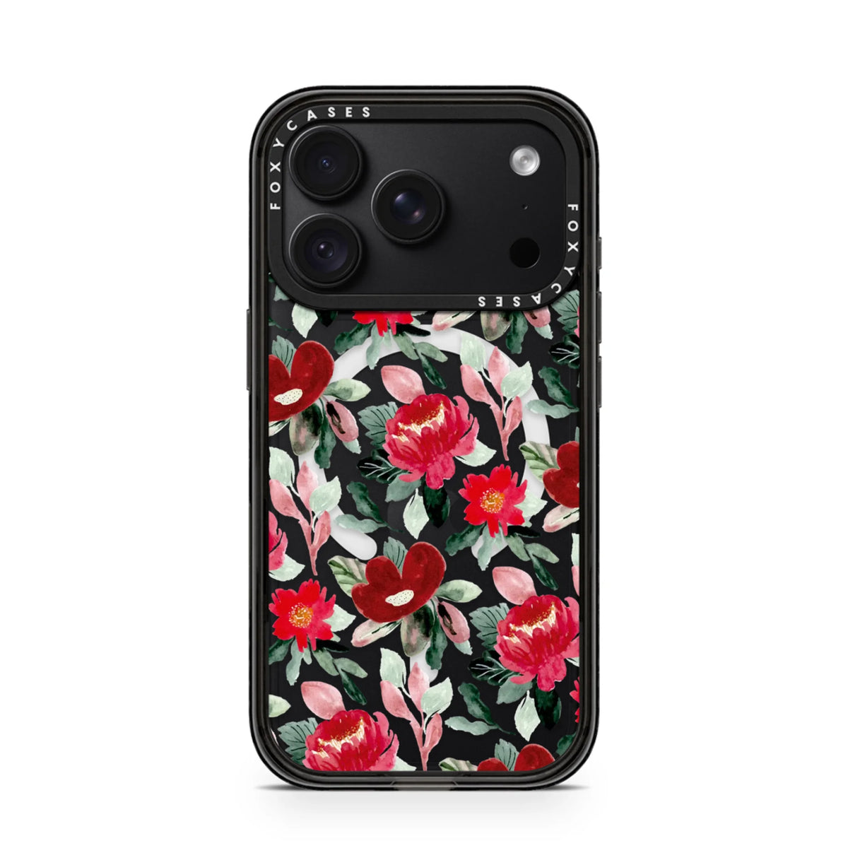 iPhone-18-Pro-Black