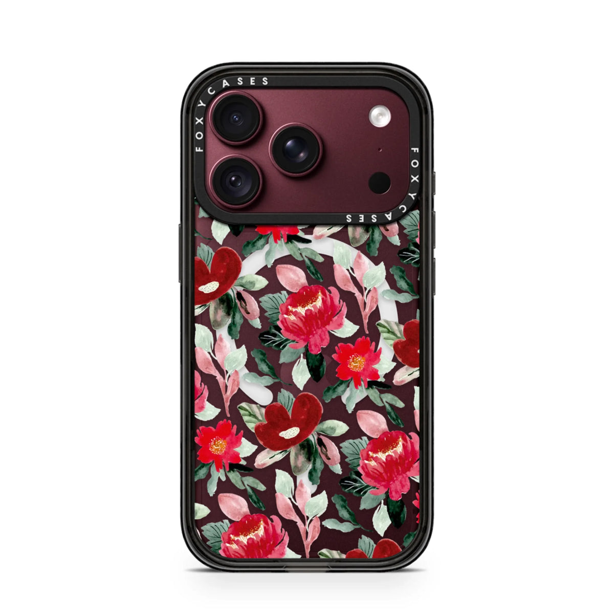 iPhone-18-Pro-Burgundy