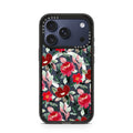 iPhone-17-Pro-Deep-Blue