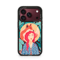 iPhone-18-Pro-Burgundy