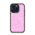 iPhone-15-Pro-Blue-Titanium