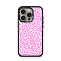 iPhone-15-Pro-Natural-Titanium