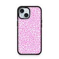 iPhone-15-Blue