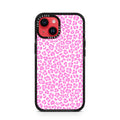 iPhone-14-Red