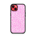 iPhone-14-Plus-Red