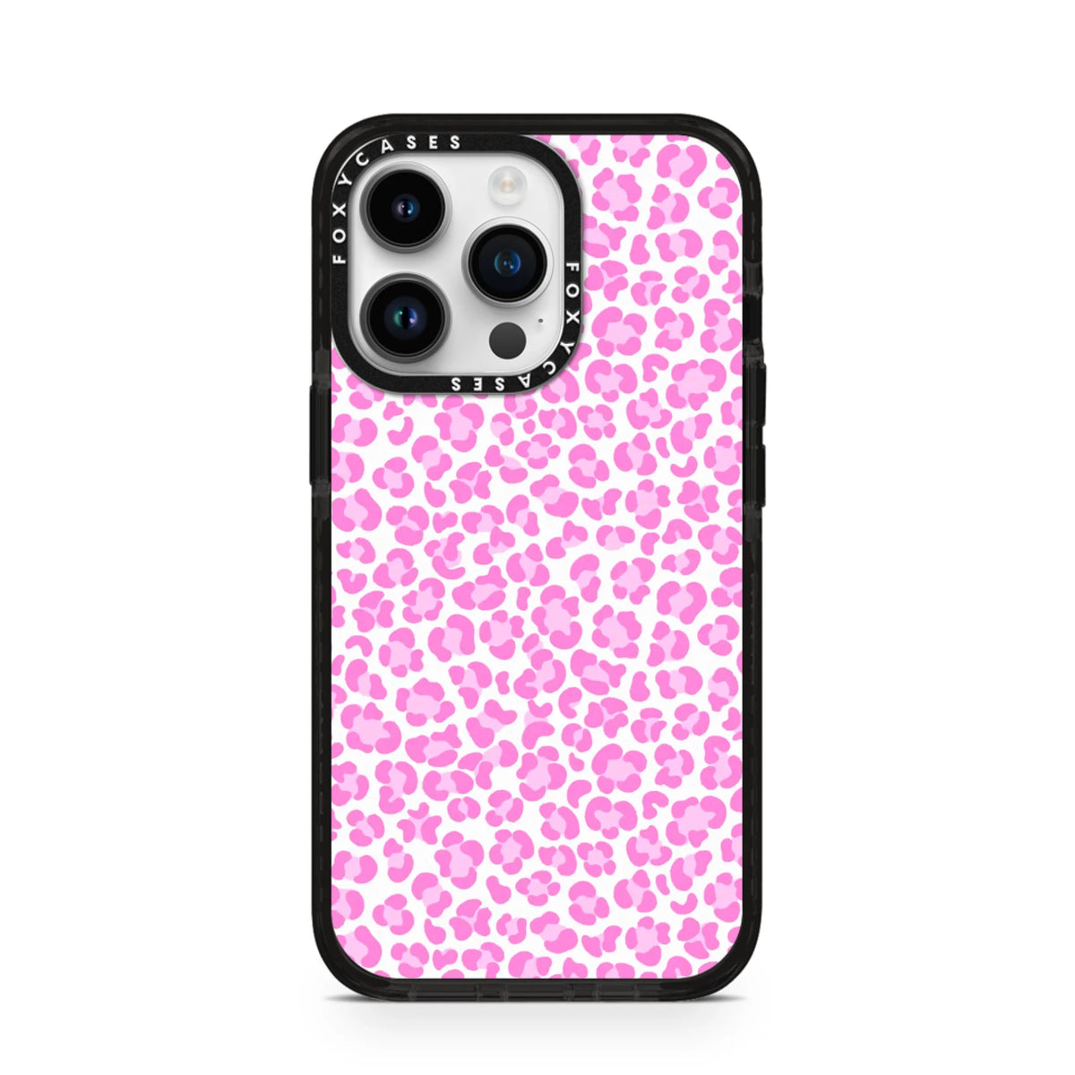 iPhone-14-Pro-Silver