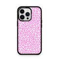iPhone-13-Pro-Silver