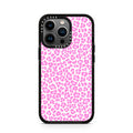 iPhone-13-Pro-Graphite