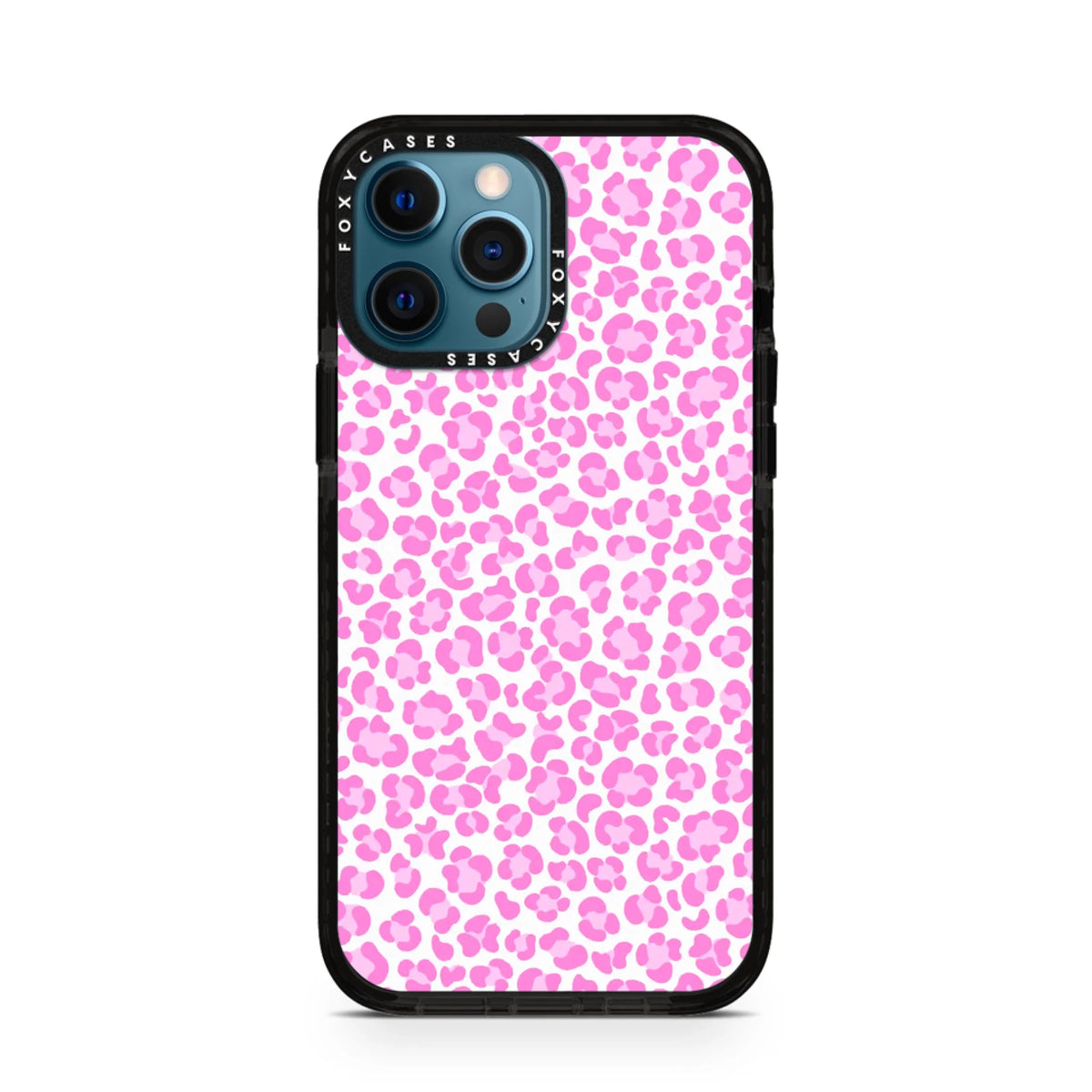 iPhone-12-Pro-Max-Pacific-Blue