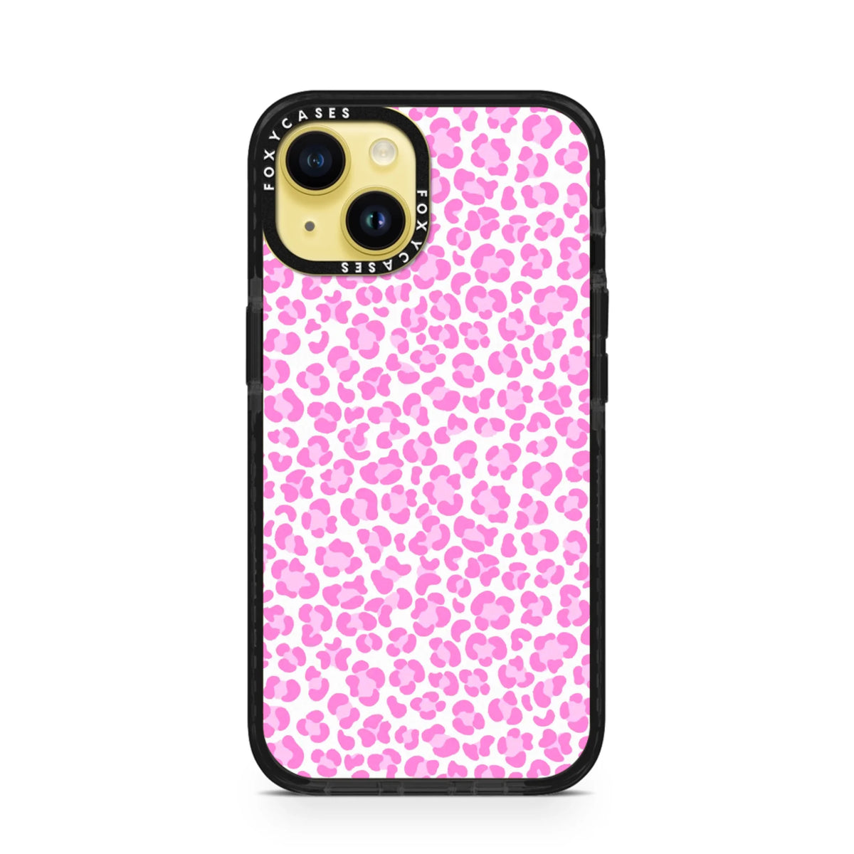 iPhone-14-Yellow
