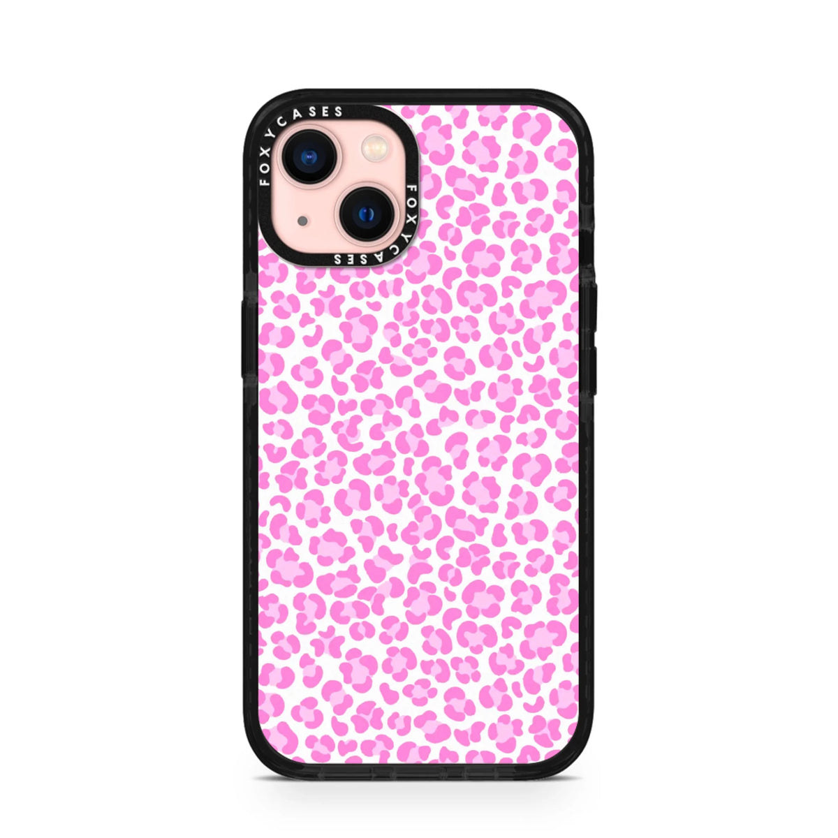 iPhone-13-Pink