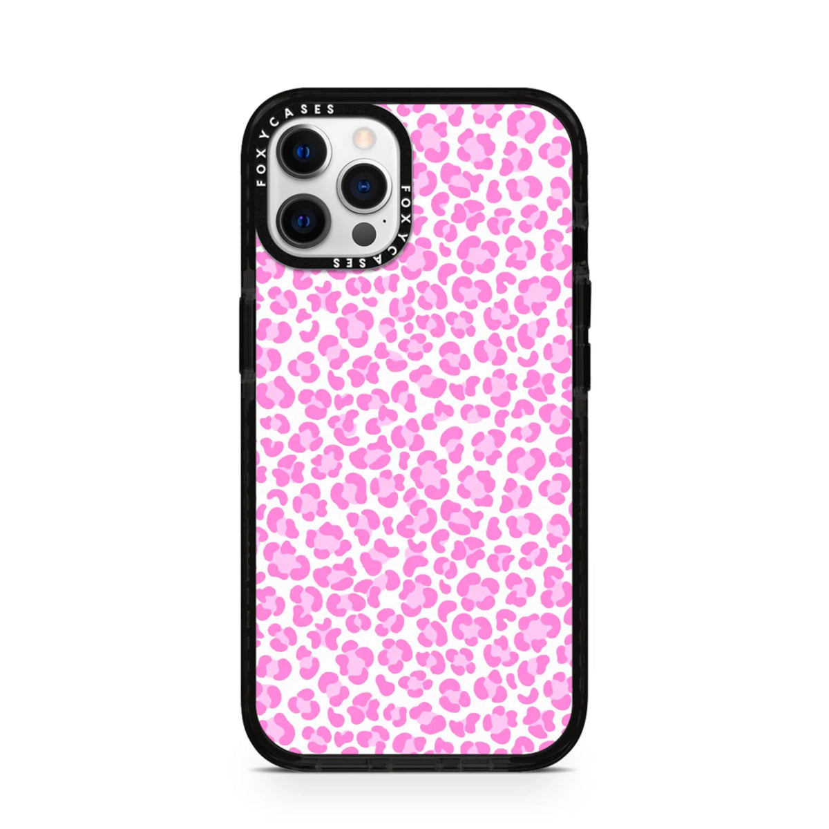 iPhone-12-Pro-Silver