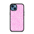 iPhone-13-Blue