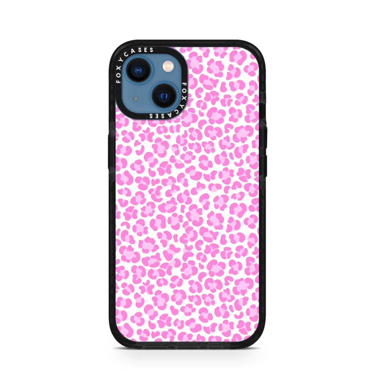 iPhone-13-Blue