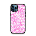 iPhone-12-Pro-Pacific-Blue