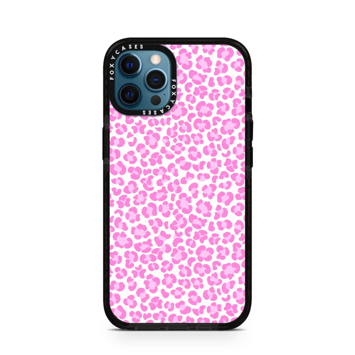iPhone-12-Pro-Pacific-Blue