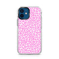 iPhone-12-Mini-Blue