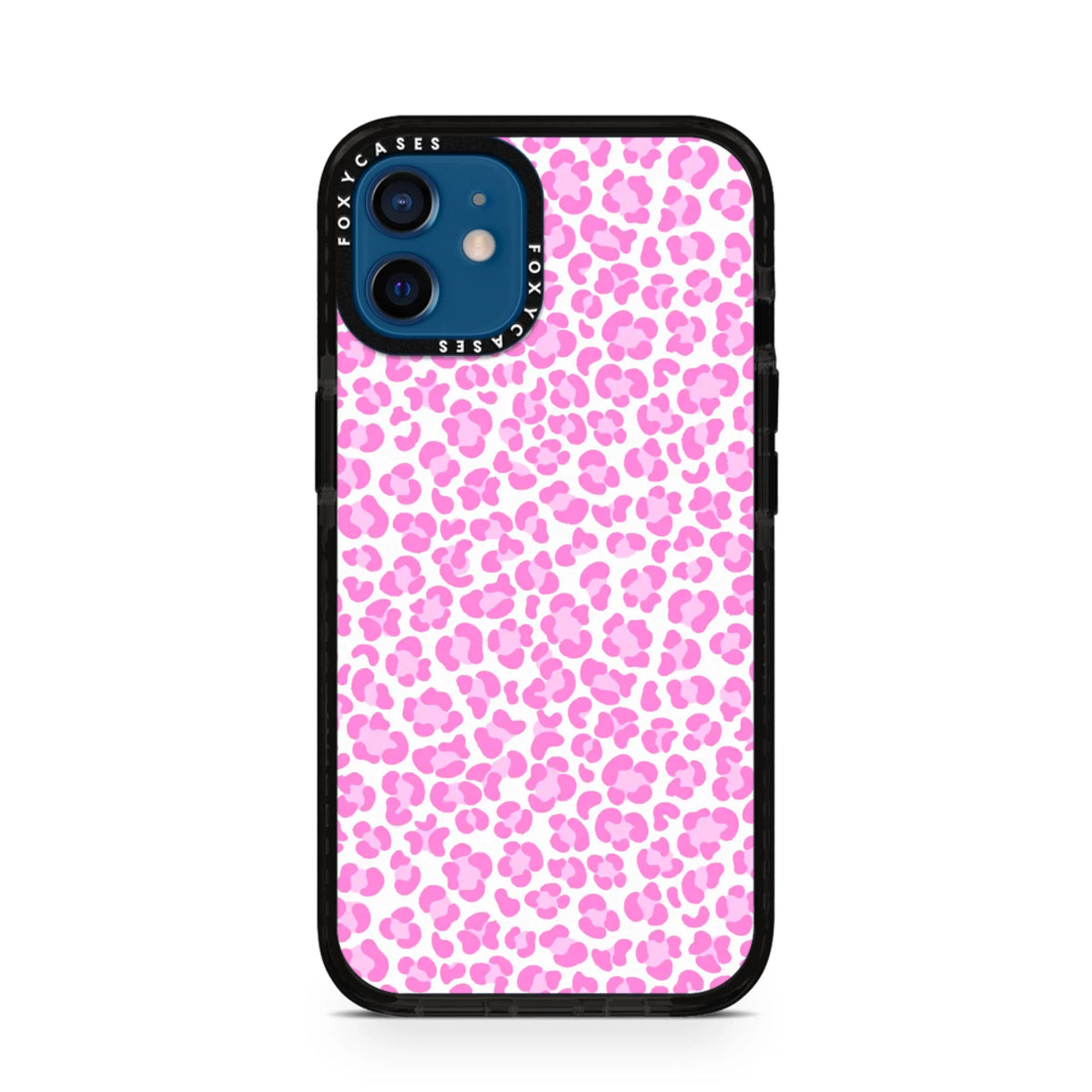 iPhone-12-Blue