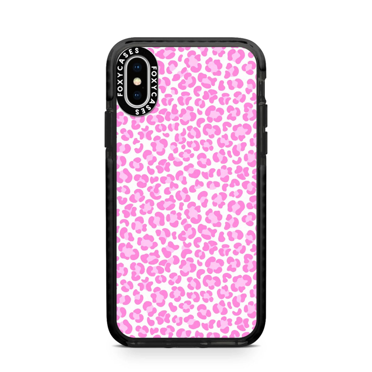 iPhone-XS-Silver