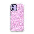 iPhone-12-Mini-Purple