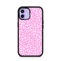 iPhone-12-Purple