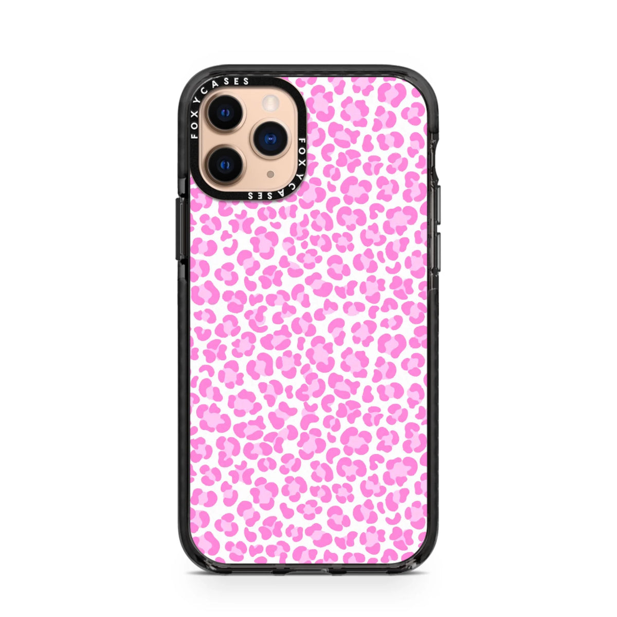 iPhone-11-Pro-Gold