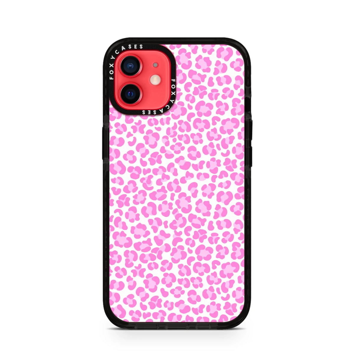 iPhone-12-Red