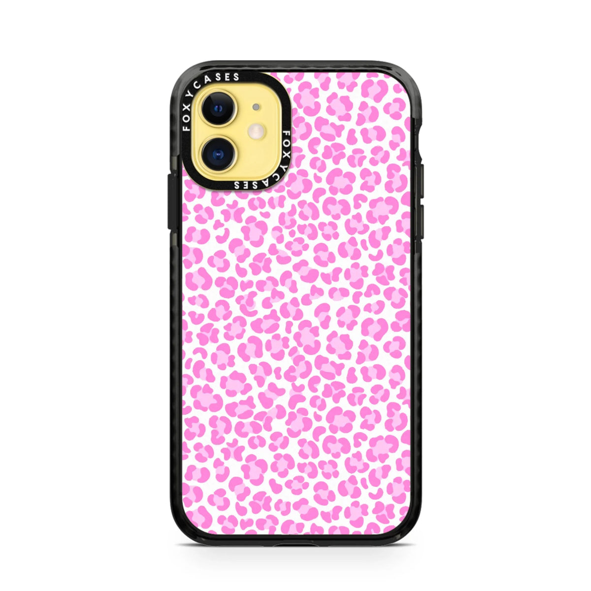 iPhone-11-Yellow