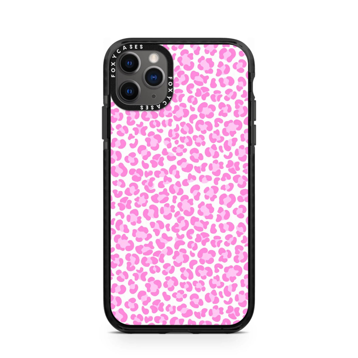 iPhone-11-Pro-Max-Space-Gray