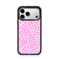 iPhone-18-Pro-Max-Silver