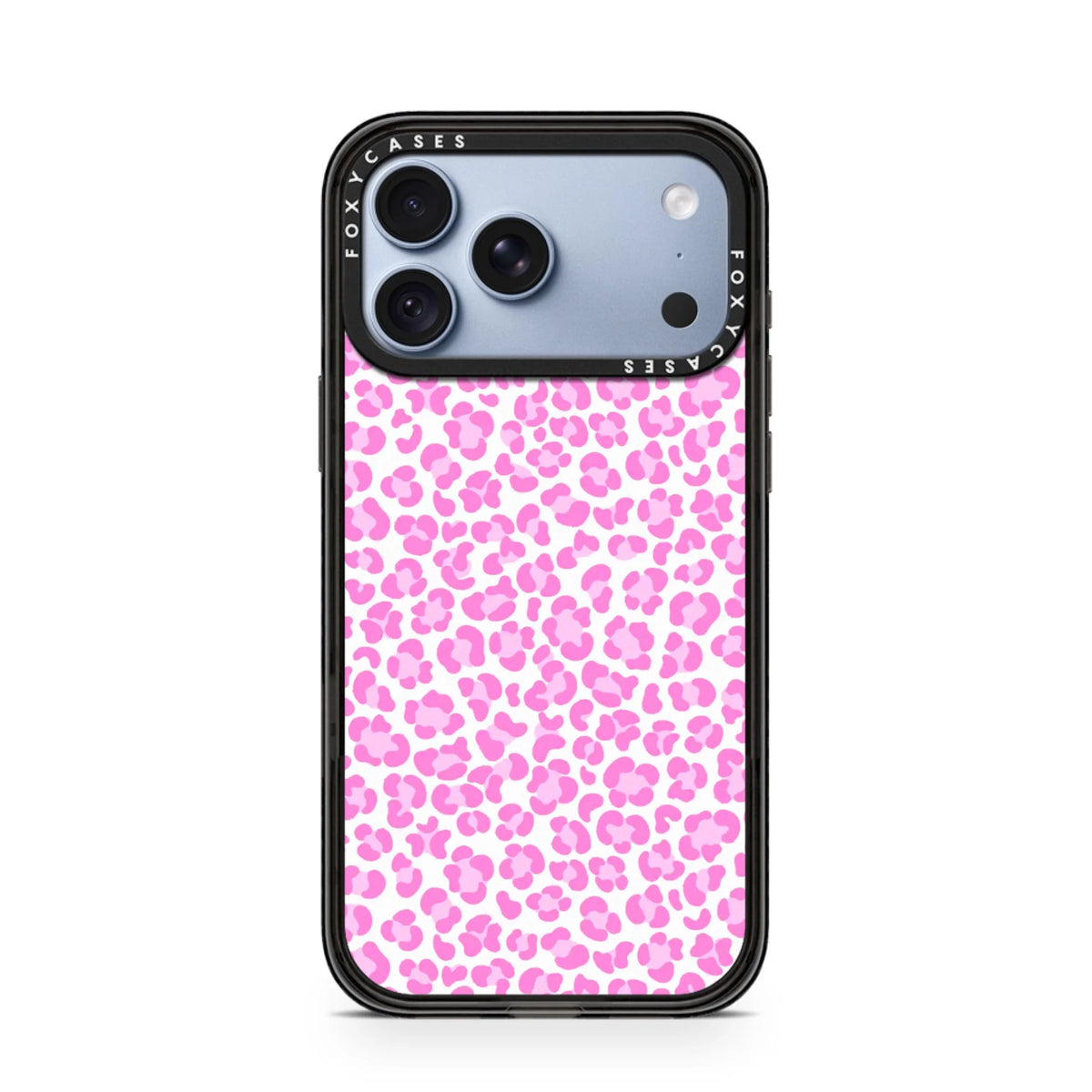 iPhone-18-Pro-Max-Glacier