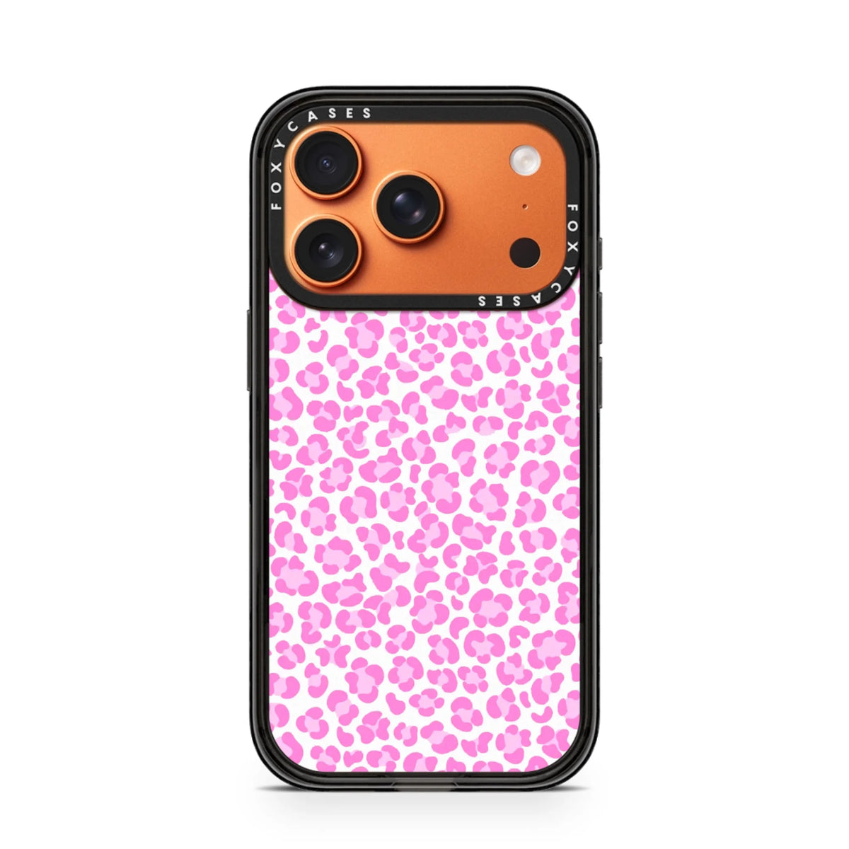 iPhone-17-Pro-Cosmic-Orange