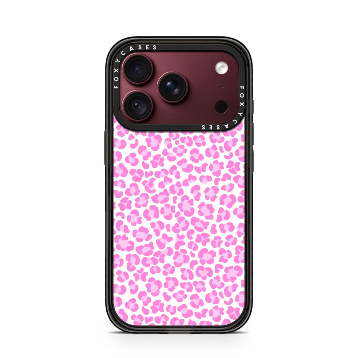iPhone-18-Pro-Burgundy