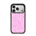 iPhone-17-Pro-Silver