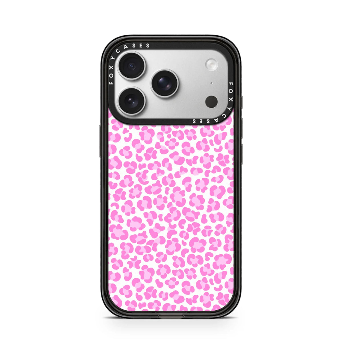 iPhone-17-Pro-Silver
