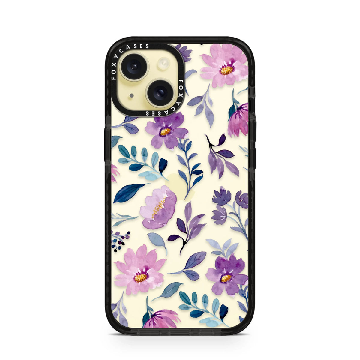 iPhone-15-Yellow