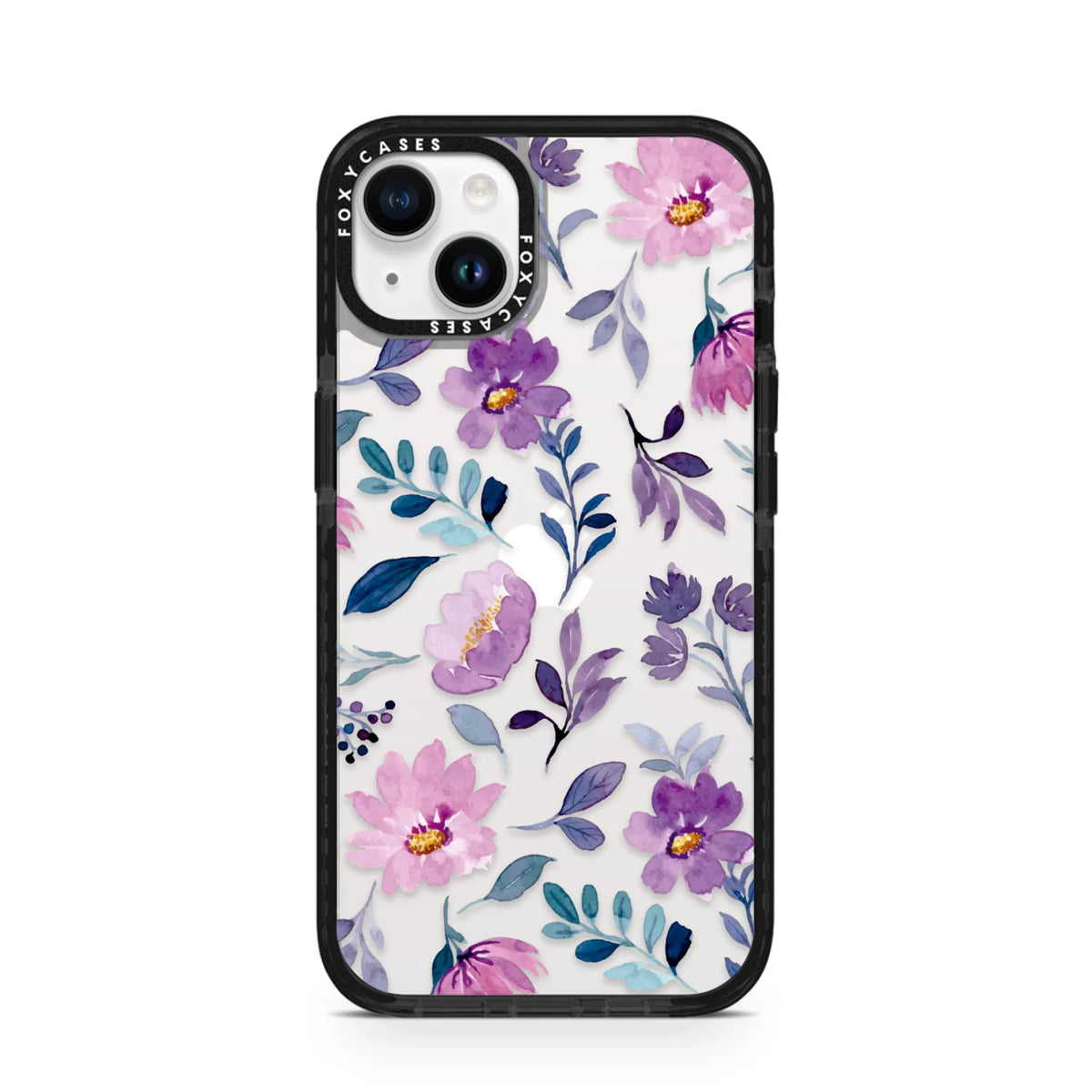 iPhone-14-Plus-Starlight
