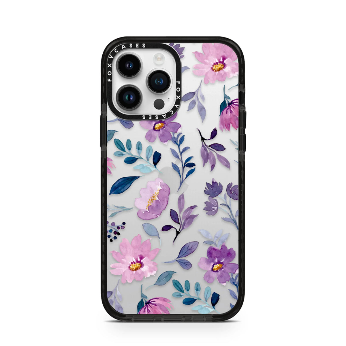 iPhone-14-Pro-Max-Silver