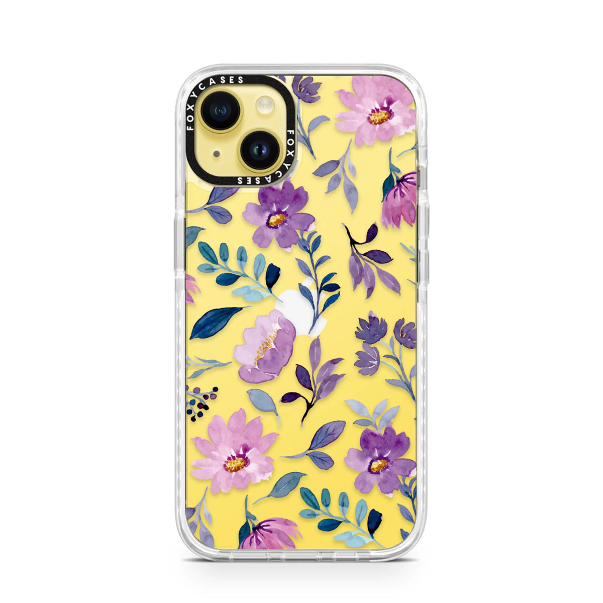 iPhone-14-Plus-Wh-Yellow