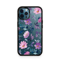 iPhone-12-Pro-Pacific-Blue