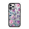 iPhone-12-Pro-Max-Silver